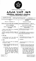 Proc No. 466-2005 Labour (Amendment) .pdf